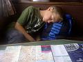 IMG-20110805-00016