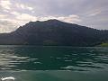 IMG-20110806-00018
