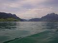 IMG-20110806-00020