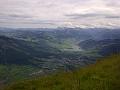 IMG-20110806-00021