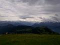 IMG-20110806-00022