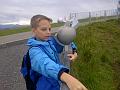IMG-20110806-00027