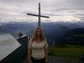 IMG-20110806-00028