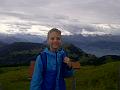 IMG-20110806-00030