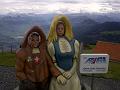 IMG-20110806-00031