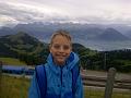 IMG-20110806-00032