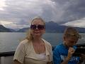 IMG-20110806-00038
