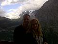 IMG-20110808-00078