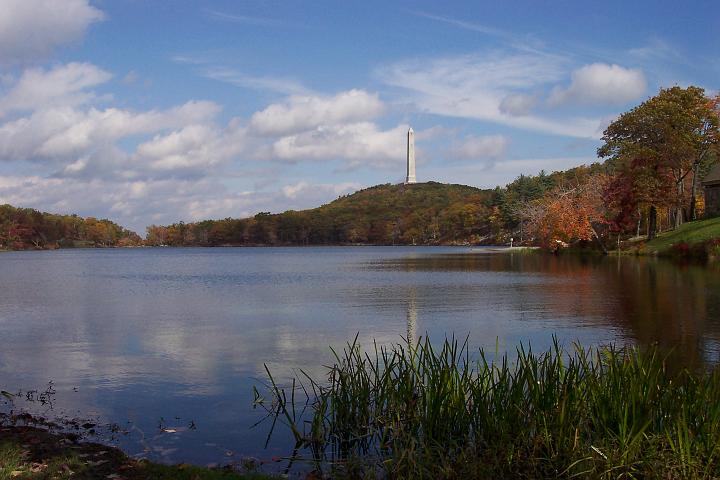 100_1672.JPG