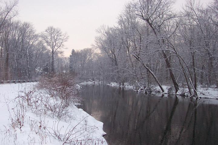 100_1127.JPG