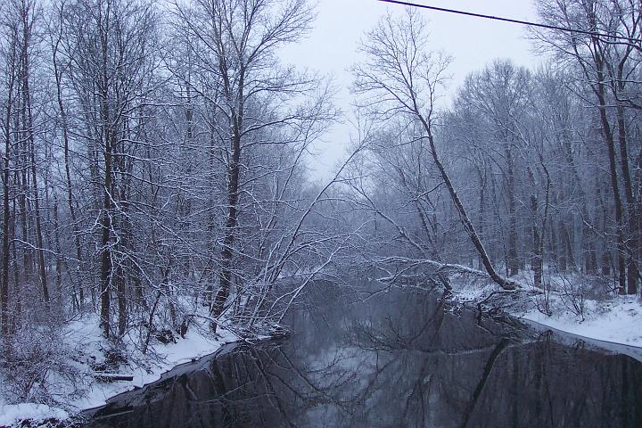 100_1134.JPG