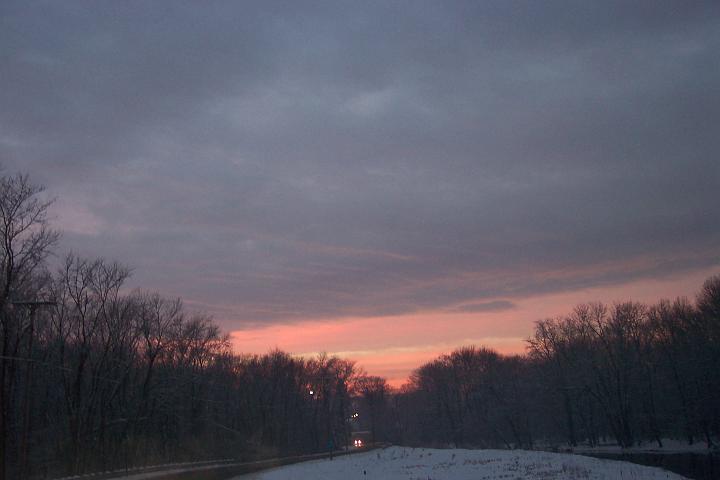 100_1136.JPG