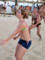 DSC03711(4)