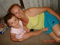 DSC02808