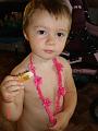 DSC03048