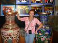 DSC00697