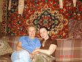 NewToma_10_29_2008